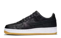 Nike Air Force 1 Low x Fragment Design x CLOT 'Black Silk'