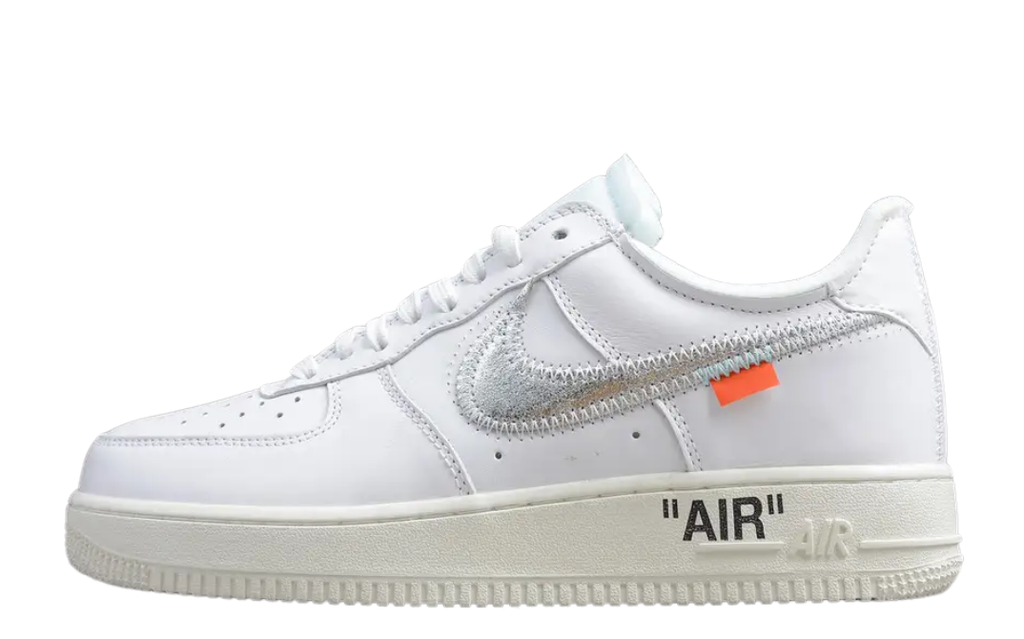 Nike Air Force 1 x Off-White  'ComplexCon Exclusive'