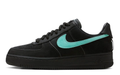 Nike Air Force 1 Low x Tiffany & Co. '1837'