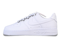 Nike Air Force 1 Low x Chrome Hearts x NOCTA 'Certified Lover Boy'