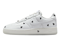 Nike-Air Force 1 Low 'Houseflies'