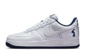 Nike Air Force 1 Low x Lil Yachty Concrete Boys 'White & Midnight Navy'