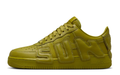 Nike Air Force 1 Low x Cactus Plant Flea Market Premium 'Moss'