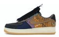 Nike Air Force 1 Low x Travis Scott 'Cactus Jack'