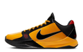 Kobe 5 Protro Bruce Lee