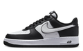 Nike Air Force 1 '07 'Panda'