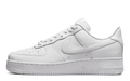 Nike Air Force 1 Low x NOCTA  'Certified Lover Boy'