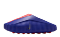 Nike Mind 001 'Spiderman'