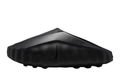 Nike Mind 001 'Triple Black'