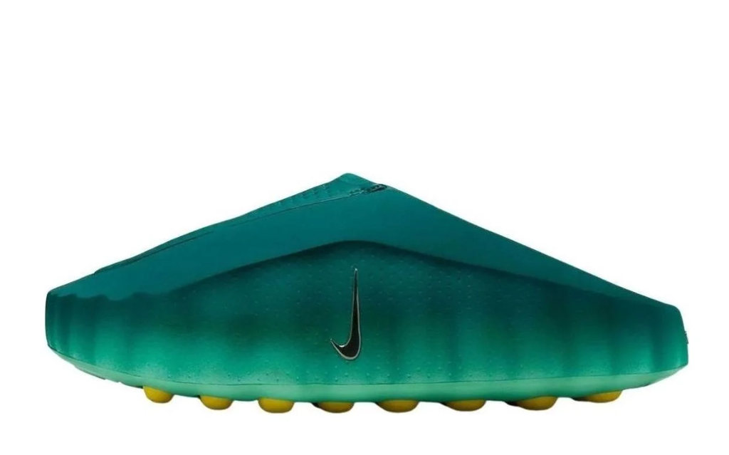 Nike Mind 001 'Geode Teal'
