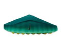Nike Mind 001 'Geode Teal'
