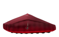 Nike Mind 001 'Team Red'