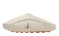 Nike Mind 001 'Light Bone'