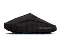Nike Mind 001 x Fragment 'Black'