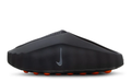 Nike Mind 001 'Black Chrome'