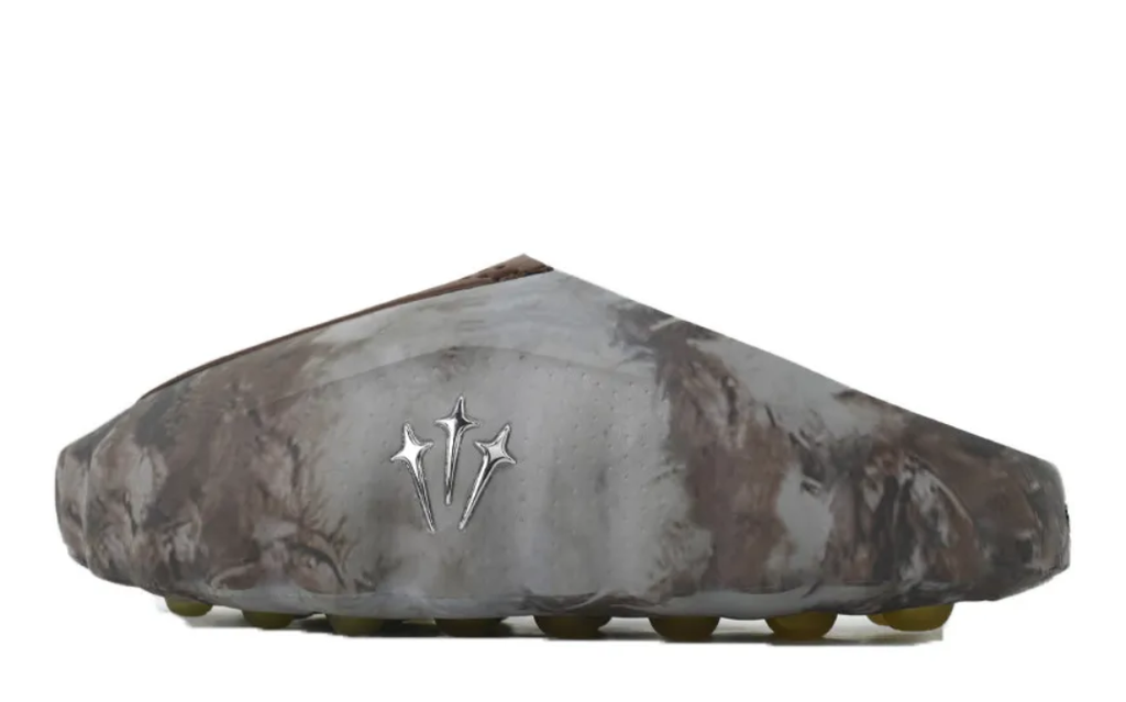 Nike Mind 001 x NOCTA 'Camo'