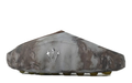 Nike Mind 001 x NOCTA 'Camo'