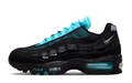 Nike Air Max 95 Big Bubble 'Scorpion'