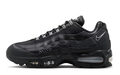 Nike Air Max 95 Big Bubble 'Black Carbon'