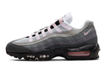 Nike Air Max 95 'Pink Foam'