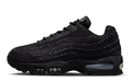 Nike Air Max 95 x Levi's® 'Black'