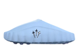 Nike Mind 001 x NOCTA 'Light Blue'