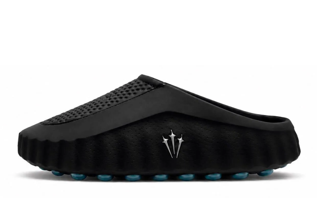 Nike Mind 001 x NOCTA 'Black'
