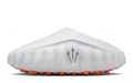 Nike Mind 001 x NOCTA 'White'