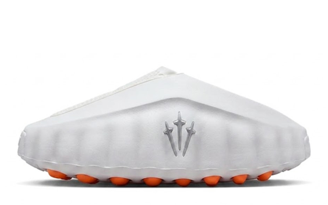 Nike Mind 001 x NOCTA 'White'