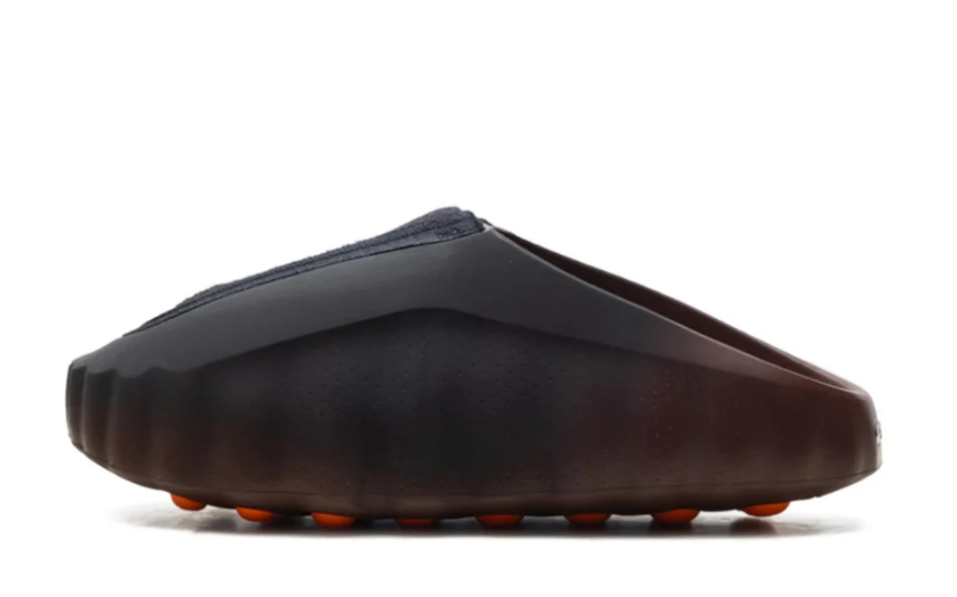 Nike Mind 001 Flyknit Slide 'Bronze Eclipse'