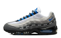 Nike Air Max 95 x Undefeated 'Geo Birmingham Concord'