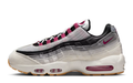 Nike SB Air Max 95 'Cactus Flower'