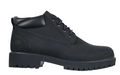 Timberland Classic Nellie Waterproof Mid Chukka Boots 'Black'