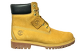 Timberland Premium 6-Inch Waterproof Boots