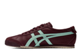 Onitsuka Tiger Mexico 66 'Deep Mars Fresh Ice'
