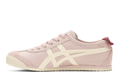 Onitsuka Tiger Mexico 66 'Pink Cream'
