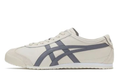 Onitsuka Tiger Mexico 66 'Grey White'