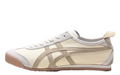 Onitsuka Tiger Mexico 66 'White/Grey/Brow'