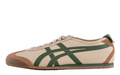 Onitsuka Tiger Mexico 66 'Beige Grass Green'