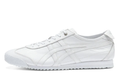 Onitsuka Tiger Mexico 66 'White'