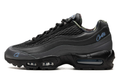 Nike Air Max 95 SP x Corteiz 'Aegean Storm'