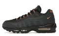 Nike Air Max 95 x Central Cee 'Live Yours'
