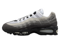 Nike Air Max 95 OG Big Bubble 'Granite'
