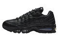 Nike Air Max 95 'Triple Black'