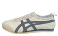 Onitsuka Tiger Mexico 66 'Cream Grey'