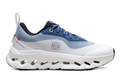 ON - Cloudtilt 2.0 x LOEWE 'Blue White'