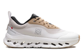 ON - Cloudtilt 2.0 x LOEWE 'Tan White Gum'