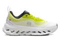 ON - Cloudtilt 2.0 x LOEWE 'Neon Yellow White'