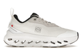 ON - Cloudtilt 2.0 x LOEWE 'Sand White'