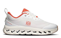 ON - Cloudtilt 2.0 x LOEWE 'White Orange'